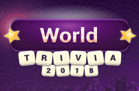 World Trivia