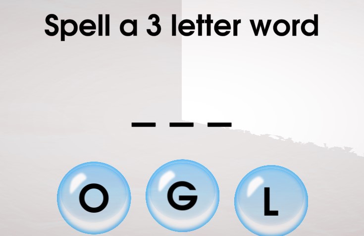 death-by-spell-check
